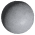 Moon asset